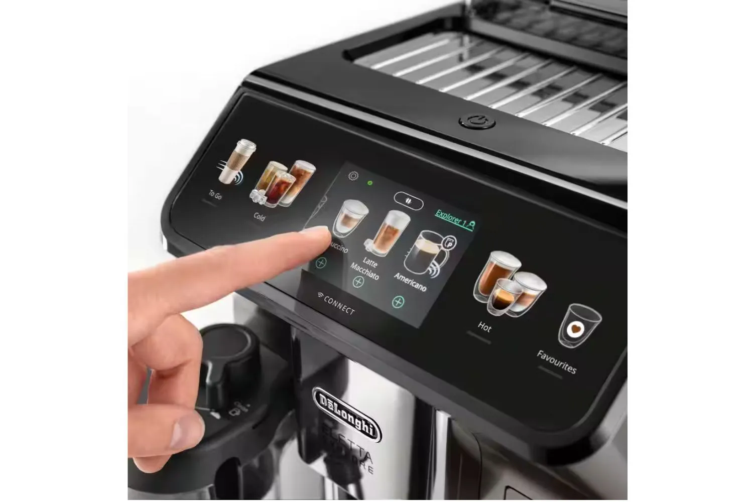 Ապրանքի նկարը